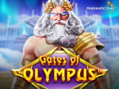 Iban açılımı. Woo casino slots.12